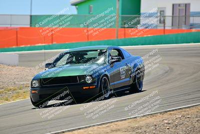 media/May-11-2025-Cobra Club (Sun) [[44ca44ec33]]/Red Group/Session 3 (Turn 4b)/